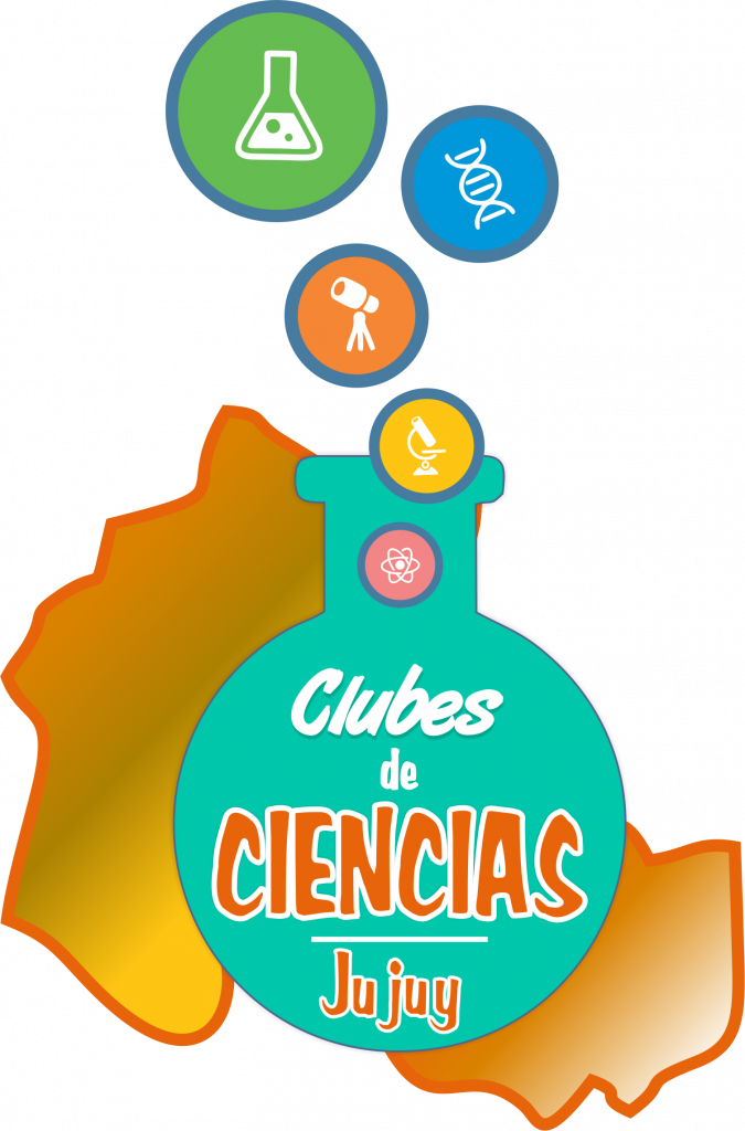 Clubes de Ciencia | Agencia de Ciencia, Tecnología e Innovación