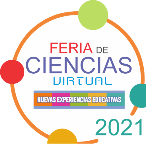 logo-feria2021-1