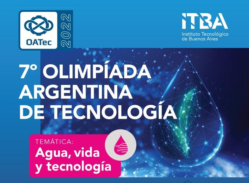 Olimpiada-Argentina-de-Tecnologia-1