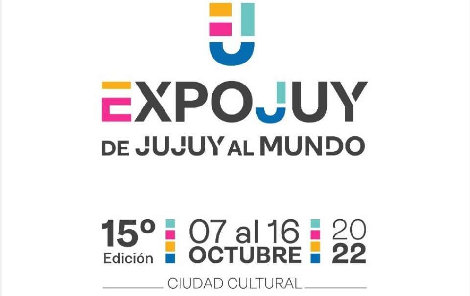 expojuy-jujuy-agosto-medium-size
