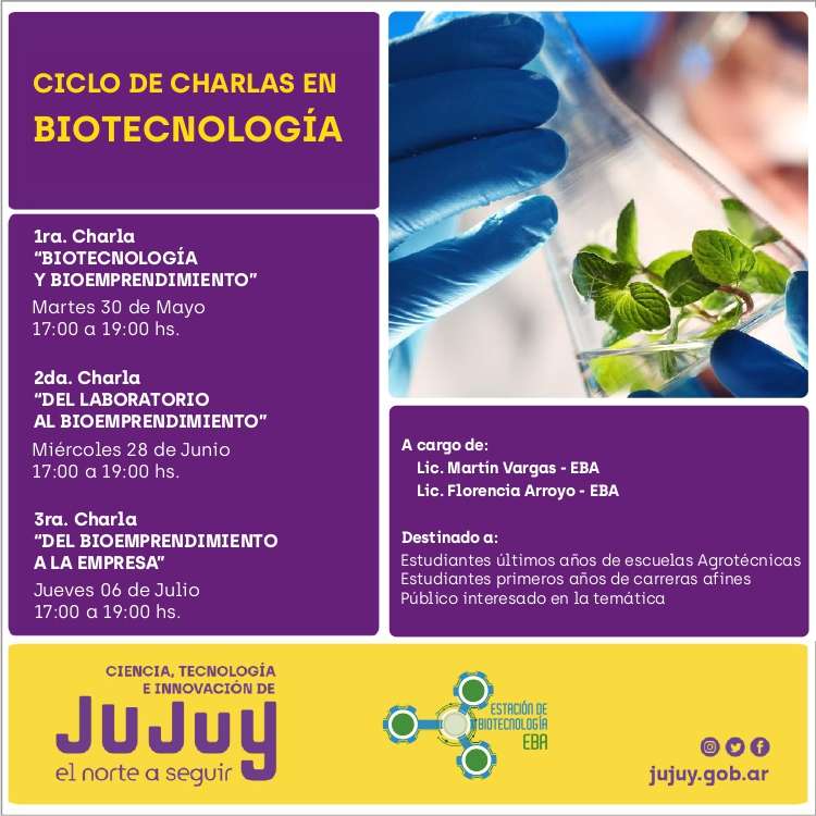 charlas-biotecnologia