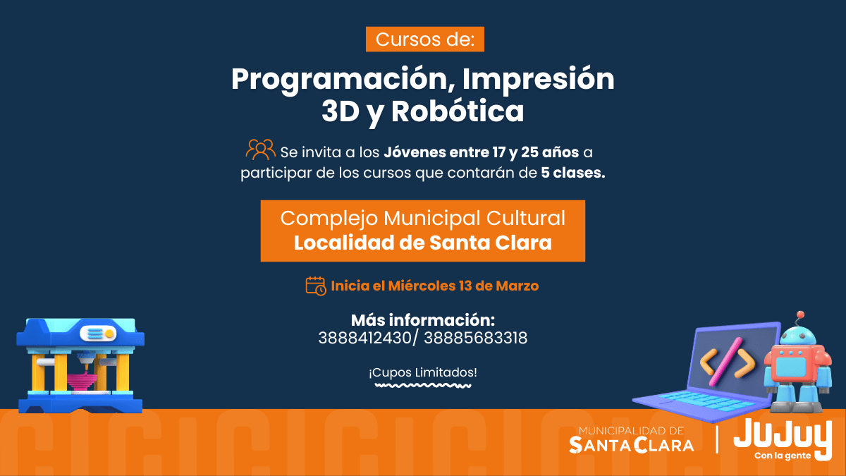 Copia-de-Programacion-impresion-3D-y-Robotica-M.-Santa-Clara-y-ACTI-GOBIERNO-2024-1200-x-675-px